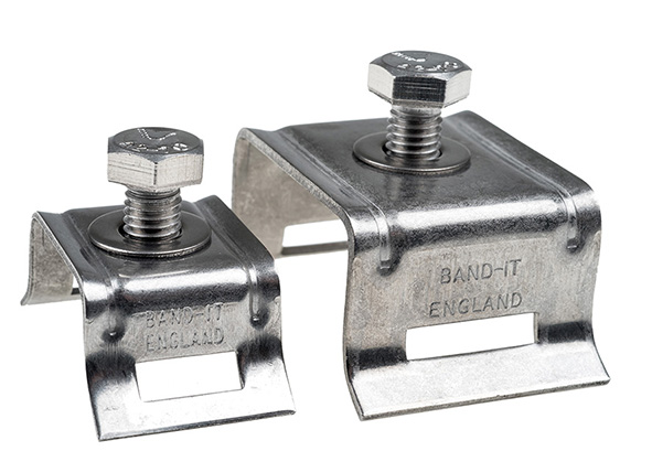 Installation Fittings