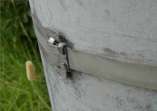 Band-It NBN Installation Fittings — product image