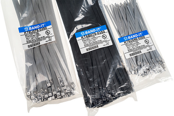 Cable Ties
